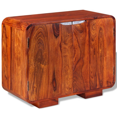 World Menagerie Sideboard Sai | Wayfair.de